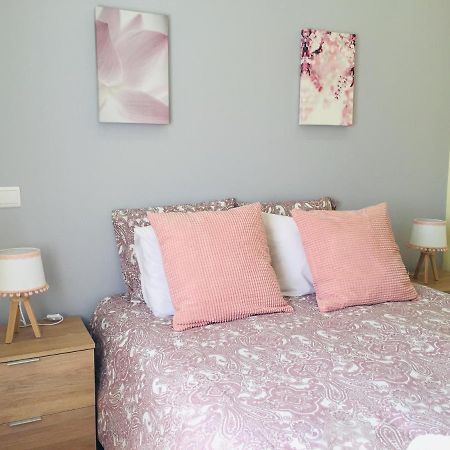 Quinta Dos Netos Villa Tavira Bagian luar foto