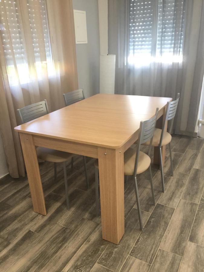 Quinta Dos Netos Villa Tavira Bagian luar foto
